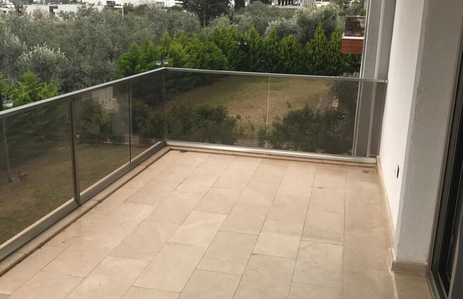 Cakir Villalari - Foto 6