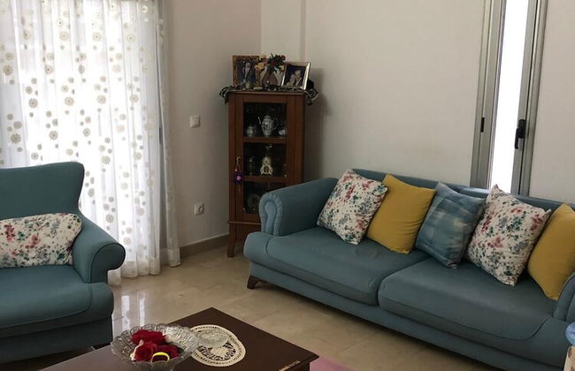 Cakir Villalari - Foto 4