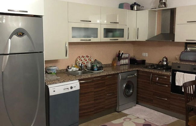 Cakir Villalari - Foto 3