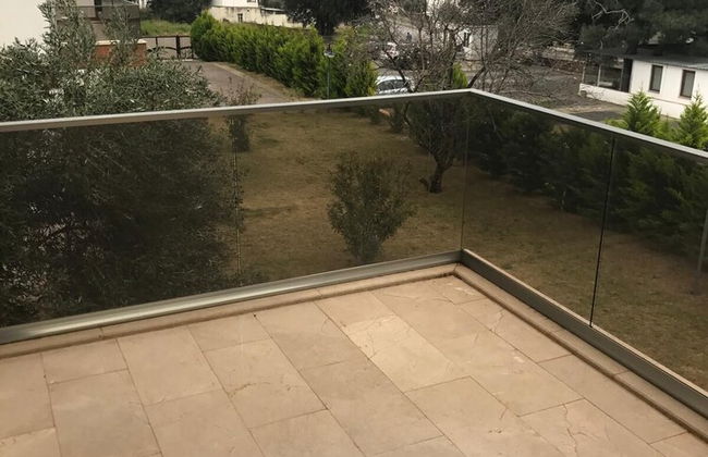 Cakir Villalari - Foto 5