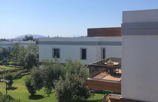 Cakir Villalari - Foto 9