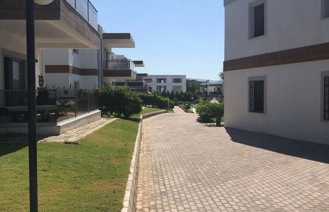 Cakir Villalari - Foto 8