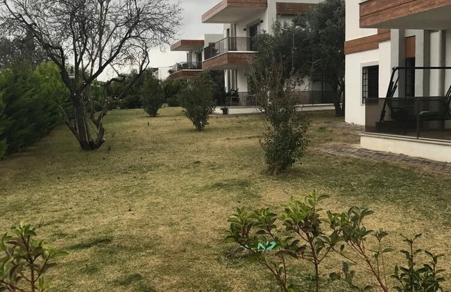 Cakir Villalari - Foto 7