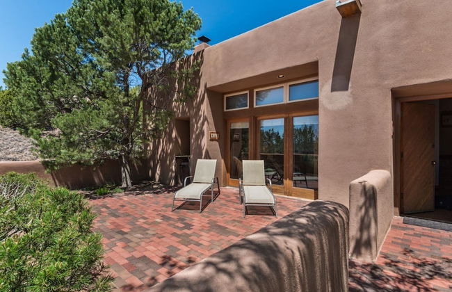 Acoma - Majestic Views, Near the Santa Fe Opera and Four Seasons in Tesuque - Photo 29