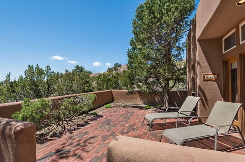 Photo 16 - Acoma - Majestic Views, Near the Santa Fe Opera and Four Seasons in Tesuque