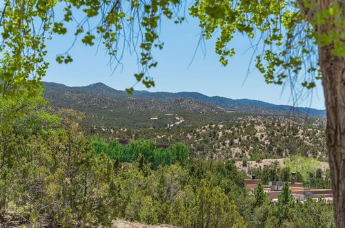 Photo 28 - Acoma - Majestic Views, Near the Santa Fe Opera and Four Seasons in Tesuque