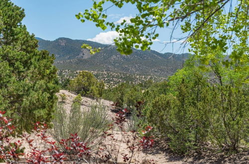 Foto 27 - Acoma - Majestic Views, Near the Santa Fe Opera and Four Seasons in Tesuque