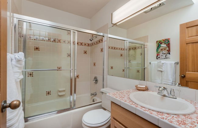 Acoma - Majestic Views, Near the Santa Fe Opera and Four Seasons in Tesuque - Photo 23