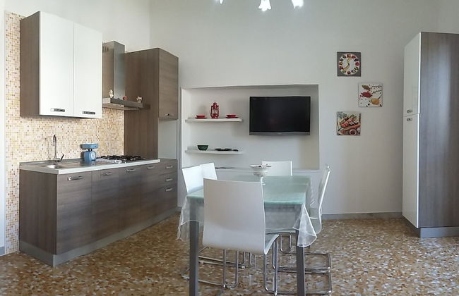 Casa Vacanze Roberto - Foto 14