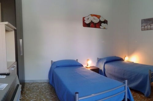 Foto 7 - Casa Vacanze Roberto