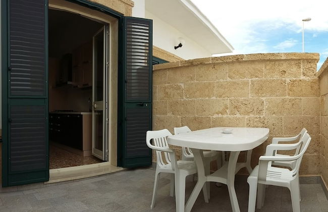 Casa Vacanze Roberto - Foto 23