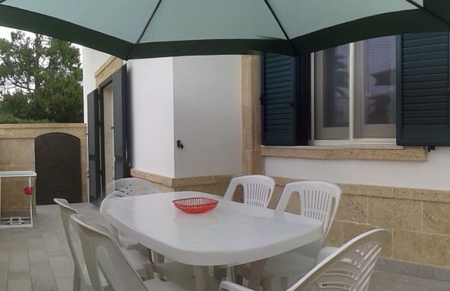 Casa Vacanze Roberto - Foto 69