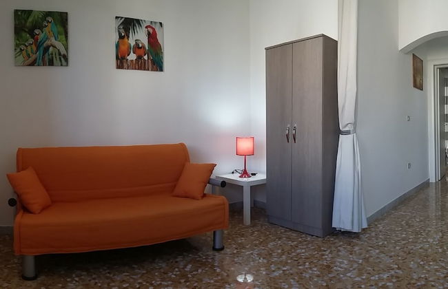 Casa Vacanze Roberto - Foto 46