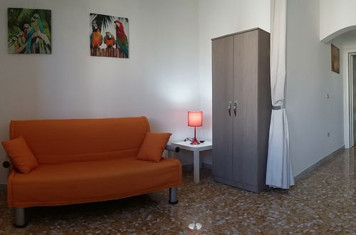 Foto 46 - Casa Vacanze Roberto