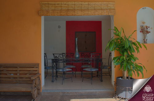 Photo 38 - Casa Corazón de Plata Suites