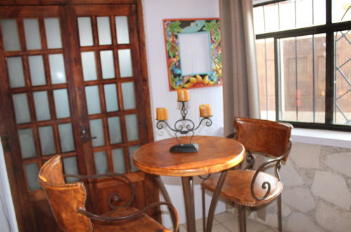 Photo 13 - Casa Corazón de Plata Suites