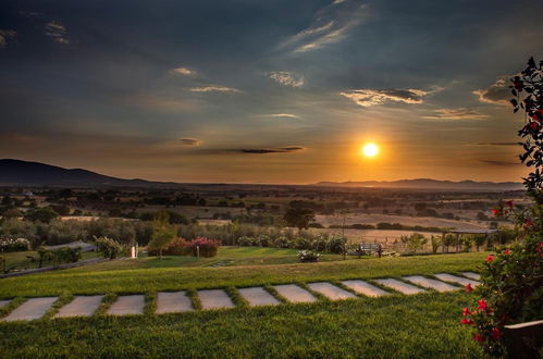 Photo 54 - Podere n° 8 in Maremma