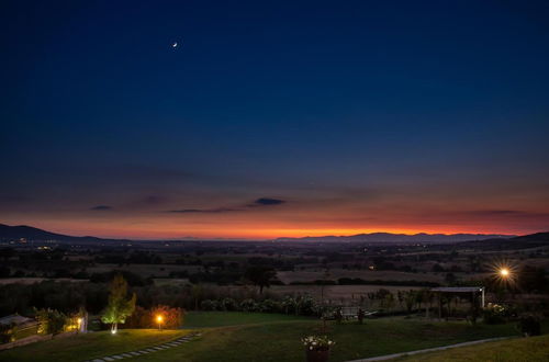 Photo 57 - Podere n° 8 in Maremma