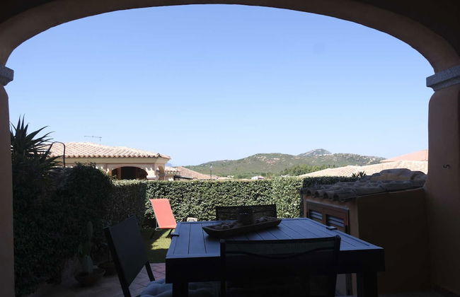 Aria di Vacanza - Bilandro Nord - Foto 12