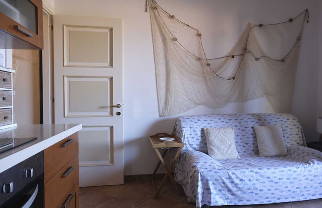 Aria di Vacanza - Bilandro Nord - Foto 10
