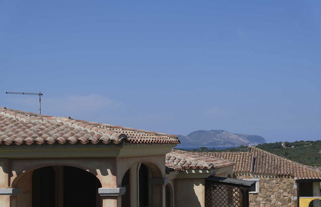 Aria di Vacanza - Bilandro Nord - Foto 30