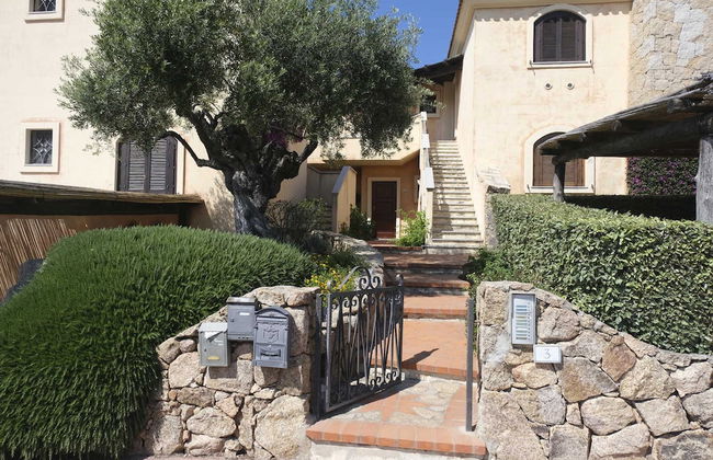Aria di Vacanza - Bilandro Nord - Foto 25