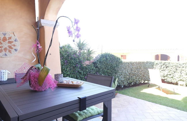 Aria di Vacanza - Bilandro Nord - Foto 23