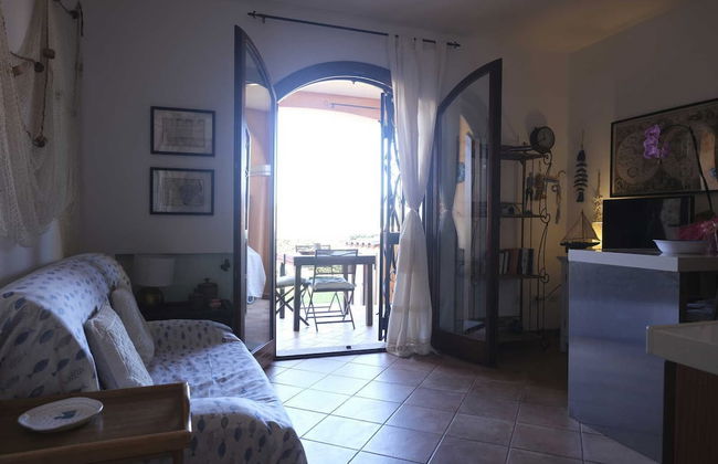 Aria di Vacanza - Bilandro Nord - Foto 11