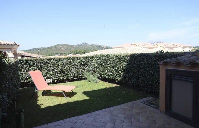 Aria di Vacanza - Bilandro Nord - Foto 22