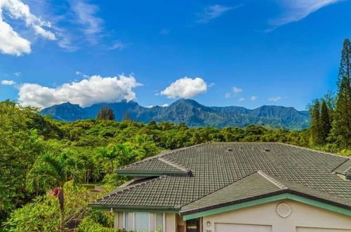 Photo 34 - S Of Kamalii 43 3 Bedroom Condo by RedAwning