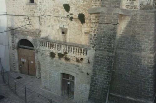Foto 22 - Il Castello