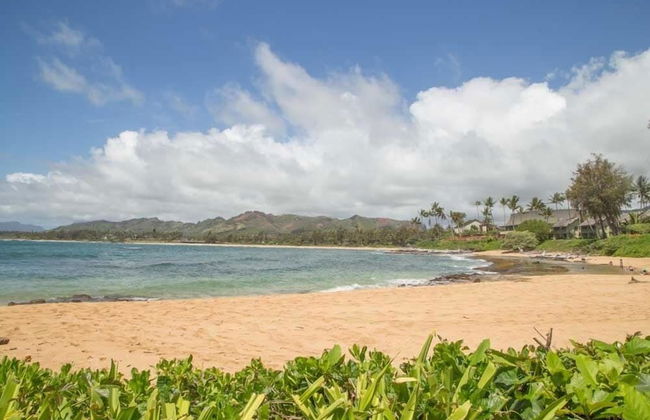 Lae Nani 333, Oceanview, Renovated And Gated 1 Bedroom Condo by RedAwning - Foto 28
