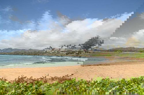 Foto 28 - Lae Nani 333, Oceanview, Renovated And Gated 1 Bedroom Condo by RedAwning