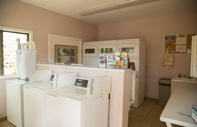 Lae Nani 333, Oceanview, Renovated And Gated 1 Bedroom Condo by RedAwning - Foto 15