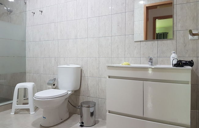 Home Azores - Lagoa's Place - Foto 21