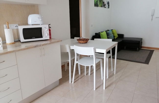 Home Azores - Lagoa's Place - Foto 9
