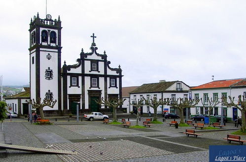 Photo 40 - Home Azores - Lagoa's Place