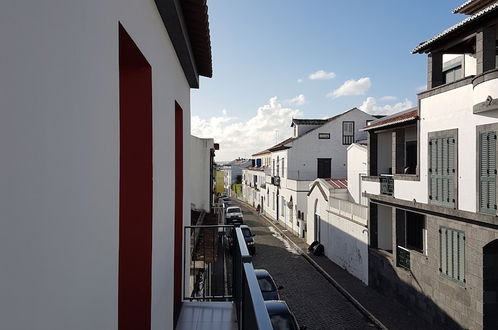 Photo 34 - Home Azores - Lagoa's Place