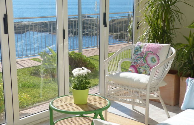 Apartamento a 6 metros del mar en Roses - Foto 14