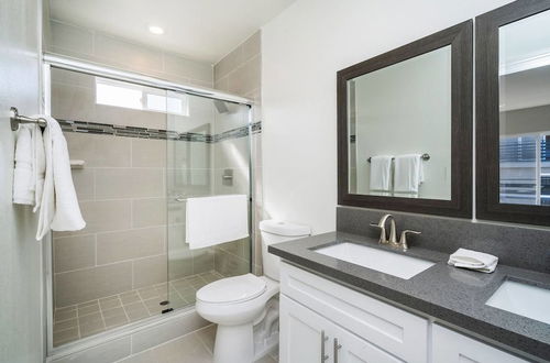 Photo 15 - Brand NEW Luxury 3bdr Townhome In Silver Lake