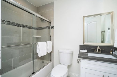 Photo 17 - Brand NEW Luxury 3bdr Townhome In Silver Lake