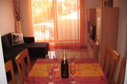 Photo 10 - Apartment Low Cost Real De Torrequebrada