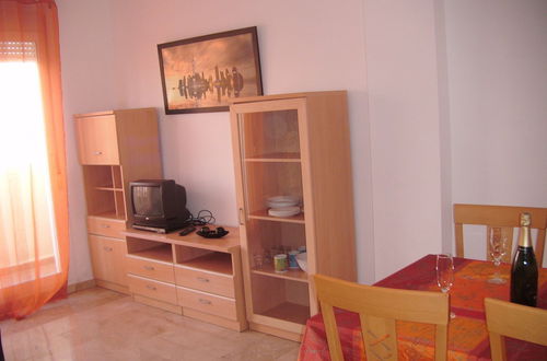 Photo 8 - Apartment Low Cost Real De Torrequebrada