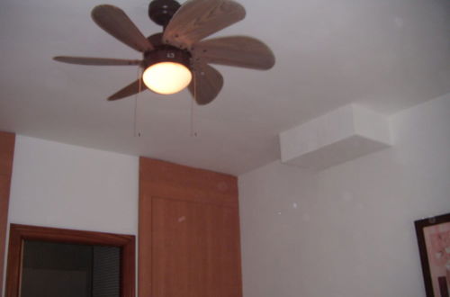 Photo 14 - Apartment Low Cost Real De Torrequebrada