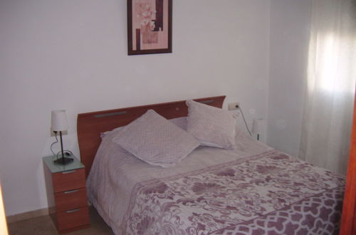 Photo 2 - Apartment Low Cost Real De Torrequebrada