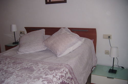 Photo 3 - Apartment Low Cost Real De Torrequebrada