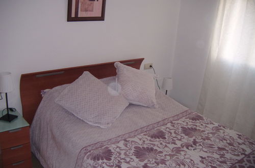 Foto 4 - Apartment Low Cost Real De Torrequebrada