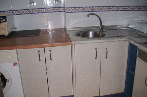 Foto 7 - Apartment Low Cost Real De Torrequebrada