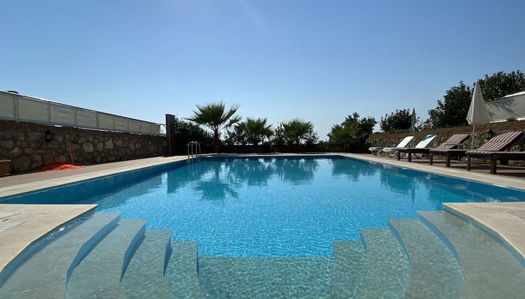 Foto 1 - Villa Panaromic View by Turkish Lettings