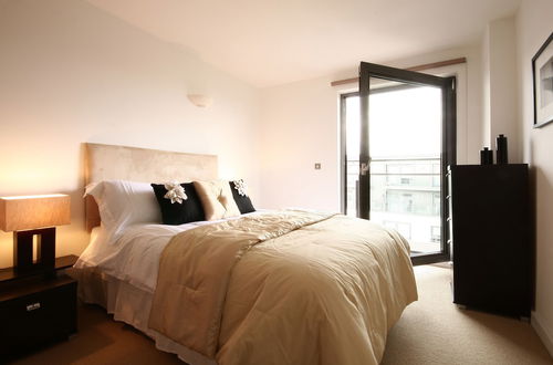 Photo 2 - Berkshire Rooms-Slough